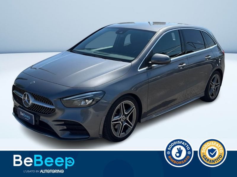 https://cdn-dk.caraffinity.it/dealer/datafiles/vehicle/images/800/35456/aoyLfXaS7TwpQoeN.jpeg?format=jpeg