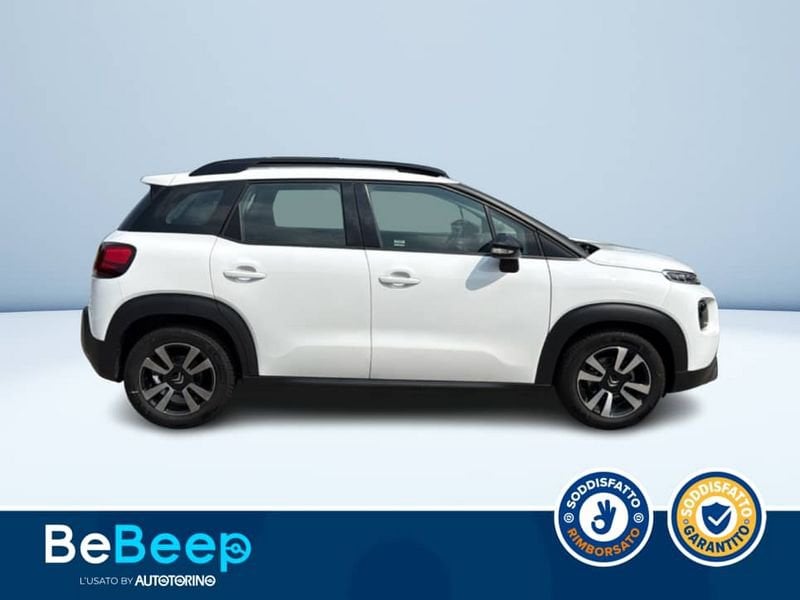 https://cdn-dk.caraffinity.it/dealer/datafiles/vehicle/images/800/35456/ap5HzWis9fQmgB5M.jpeg