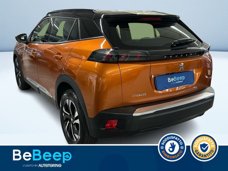 https://cdn-dk.caraffinity.it/dealer/datafiles/vehicle/images/800/35456/ap5ZoYIaxBvgaSzg.jpeg
