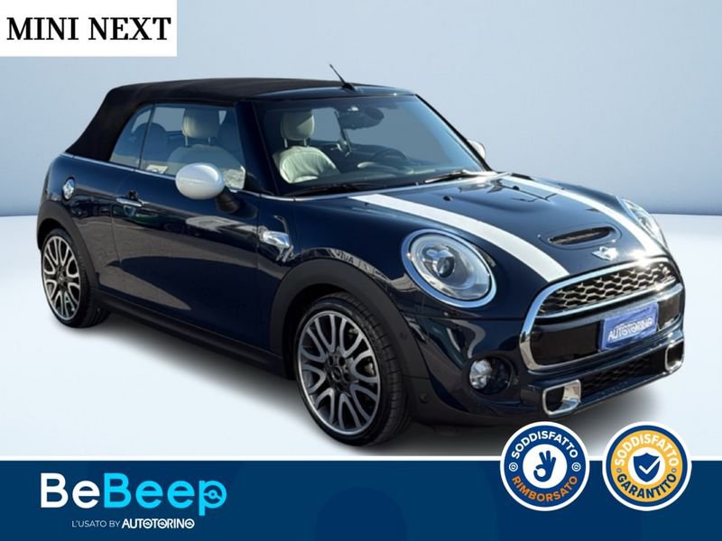 https://cdn-dk.caraffinity.it/dealer/datafiles/vehicle/images/800/35456/apDU3TcUr3YuHO0F.jpeg