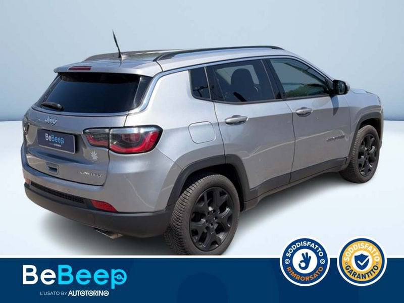 https://cdn-dk.caraffinity.it/dealer/datafiles/vehicle/images/800/35456/apV1vvZknMs2zYze.jpeg