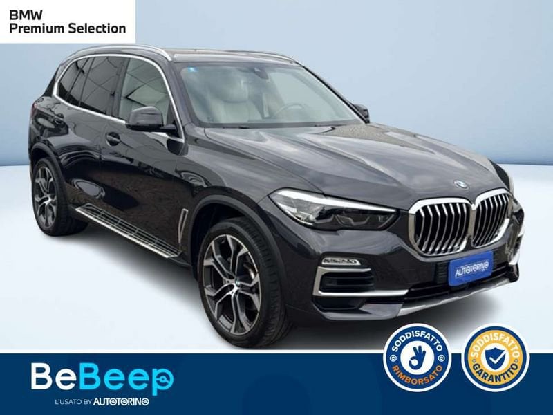 https://cdn-dk.caraffinity.it/dealer/datafiles/vehicle/images/800/35456/aq00LMvTnEpxBfUE.jpeg