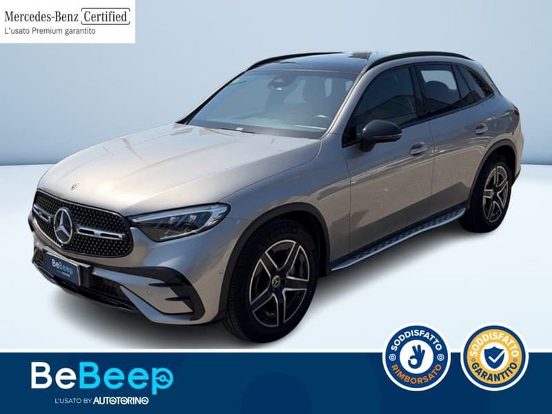 https://cdn-dk.caraffinity.it/dealer/datafiles/vehicle/images/800/35456/aqKfzTureIJAW4cB.jpeg?format=jpeg