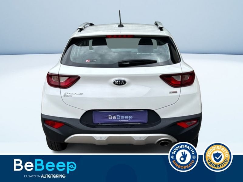 https://cdn-dk.caraffinity.it/dealer/datafiles/vehicle/images/800/35456/aqRoiz1hkuZVF5v8.jpeg