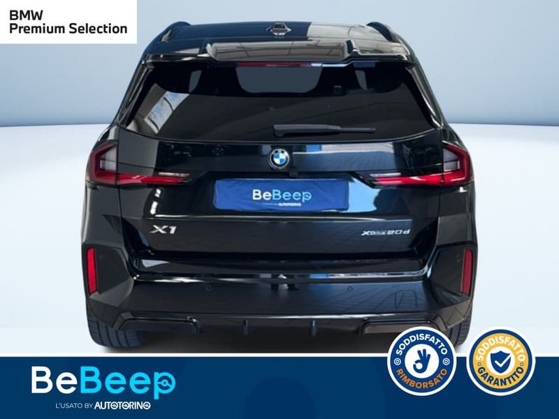 https://cdn-dk.caraffinity.it/dealer/datafiles/vehicle/images/800/35456/aqfxgPYf7j6vSuuJ.jpeg