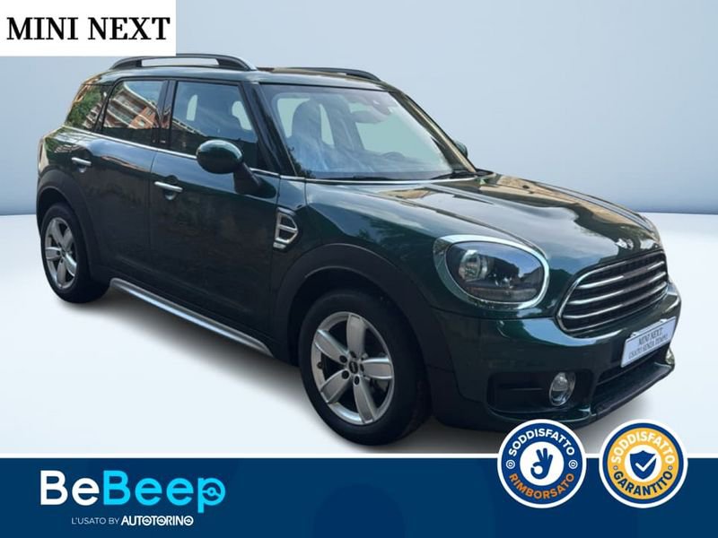 https://cdn-dk.caraffinity.it/dealer/datafiles/vehicle/images/800/35456/aqoC4Sm1Q3ejwASr.jpeg