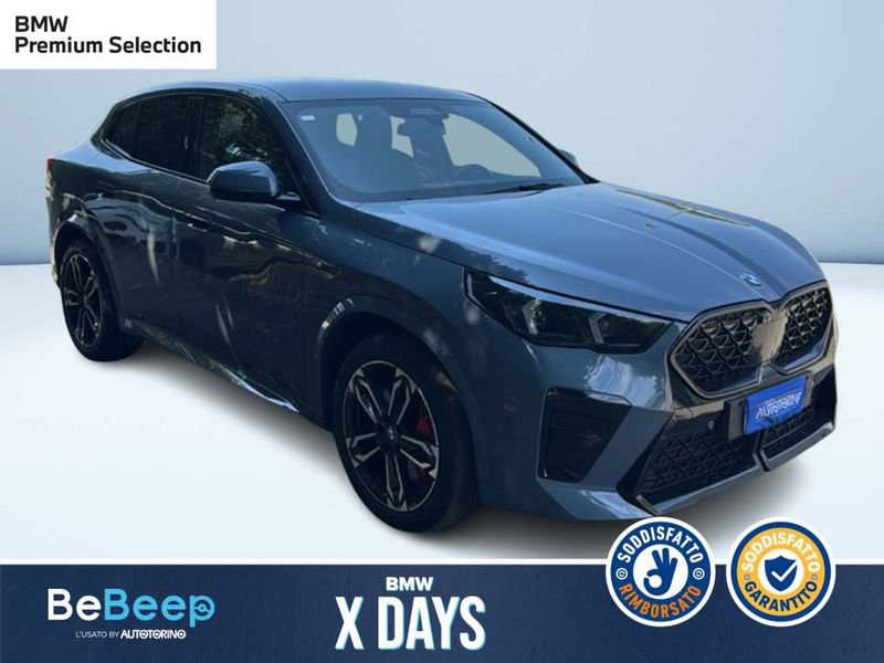 https://cdn-dk.caraffinity.it/dealer/datafiles/vehicle/images/800/35456/arDcRR6FsuPPs8j2.jpeg