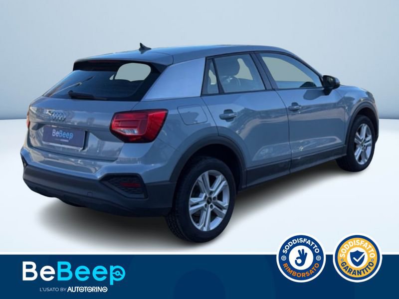 https://cdn-dk.caraffinity.it/dealer/datafiles/vehicle/images/800/35456/arFrOwohARjC5PwF.jpeg