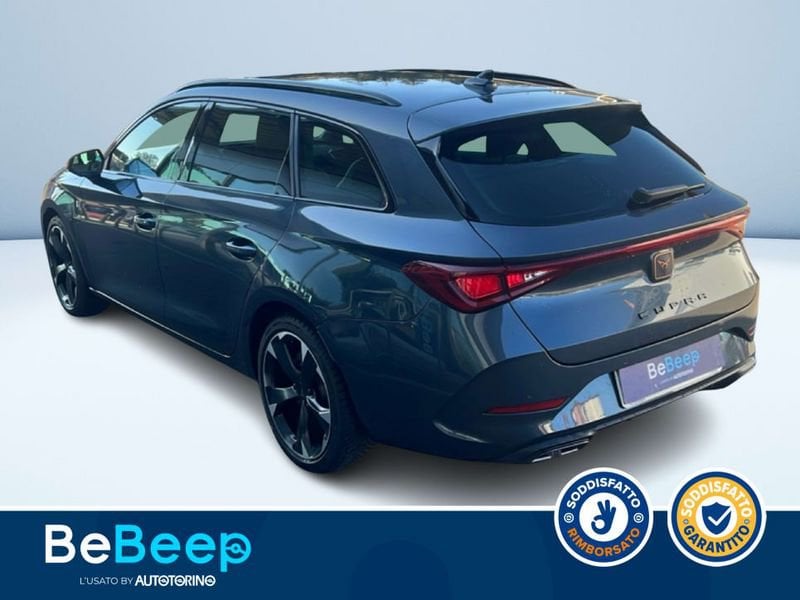 https://cdn-dk.caraffinity.it/dealer/datafiles/vehicle/images/800/35456/arMKlkmjsOrxQckG.jpeg