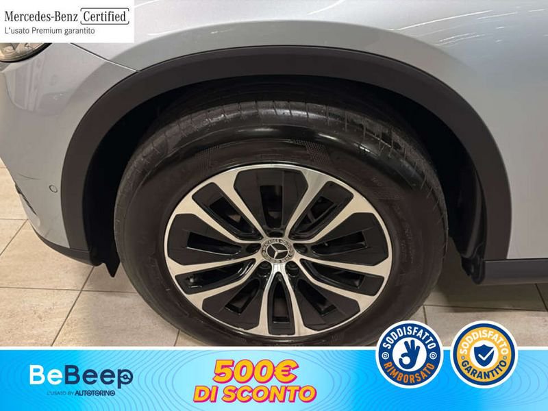 https://cdn-dk.caraffinity.it/dealer/datafiles/vehicle/images/800/35456/arNf8Vfj2R0ZWqgv.jpeg