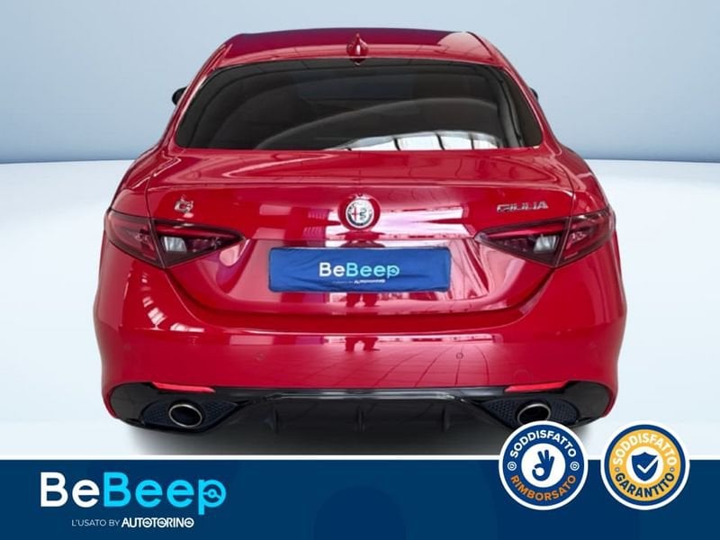 https://cdn-dk.caraffinity.it/dealer/datafiles/vehicle/images/800/35456/arpnBE3o2xSWko5L.jpeg