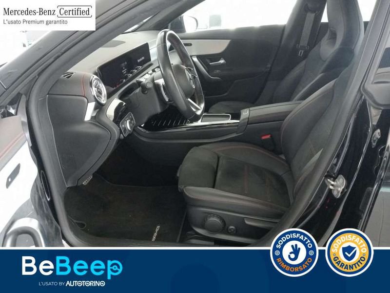 https://cdn-dk.caraffinity.it/dealer/datafiles/vehicle/images/800/35456/arq0QmhpTyat47Mg.jpeg