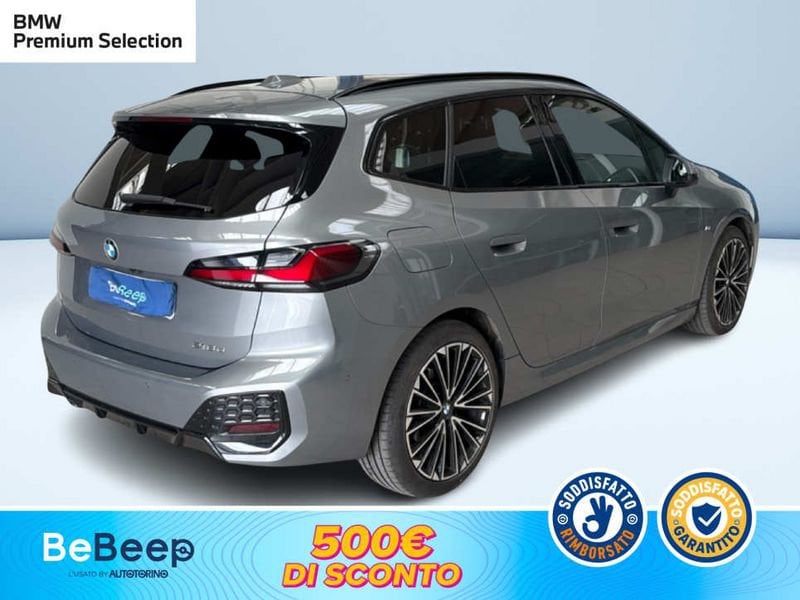 https://cdn-dk.caraffinity.it/dealer/datafiles/vehicle/images/800/35456/arsSgRFeUfsZhvAb.jpeg