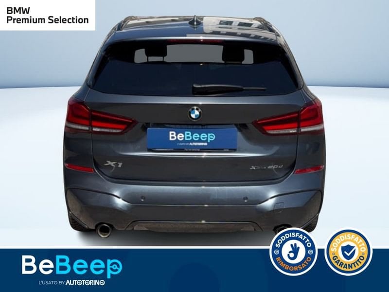 https://cdn-dk.caraffinity.it/dealer/datafiles/vehicle/images/800/35456/asNAJQZrZNshlvE7.jpeg
