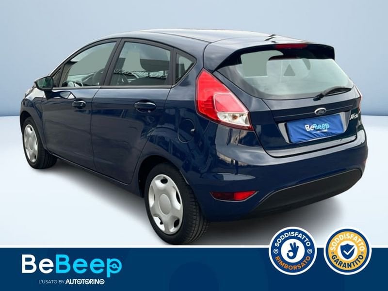https://cdn-dk.caraffinity.it/dealer/datafiles/vehicle/images/800/35456/asdjHz2rp0X5gF81.jpeg