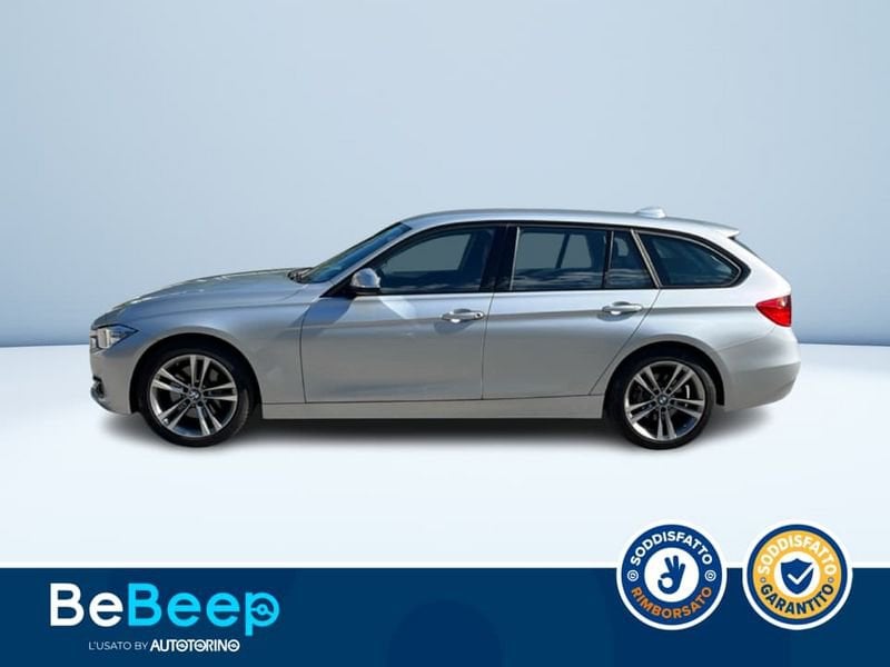 https://cdn-dk.caraffinity.it/dealer/datafiles/vehicle/images/800/35456/atNQ5vTC39PWyq6f.jpeg