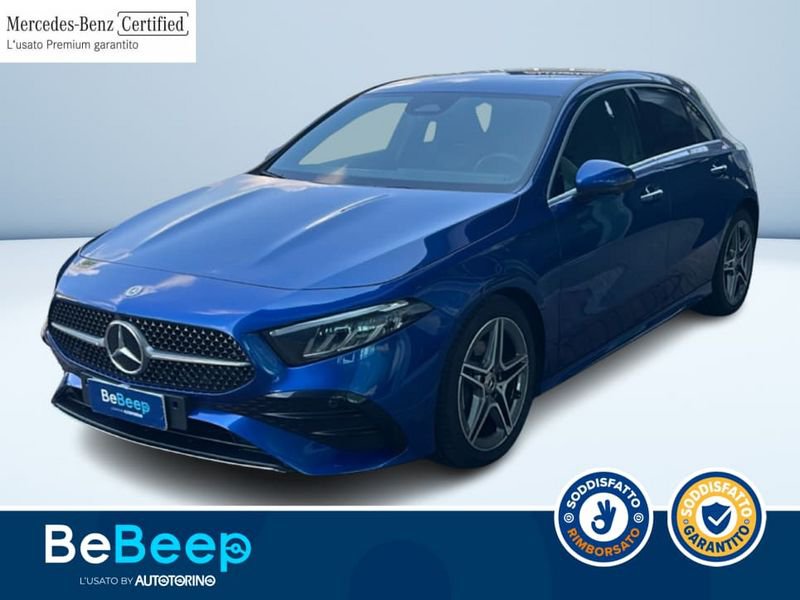 https://cdn-dk.caraffinity.it/dealer/datafiles/vehicle/images/800/35456/atXbGSxfEF8NYGhx.jpeg?format=jpeg