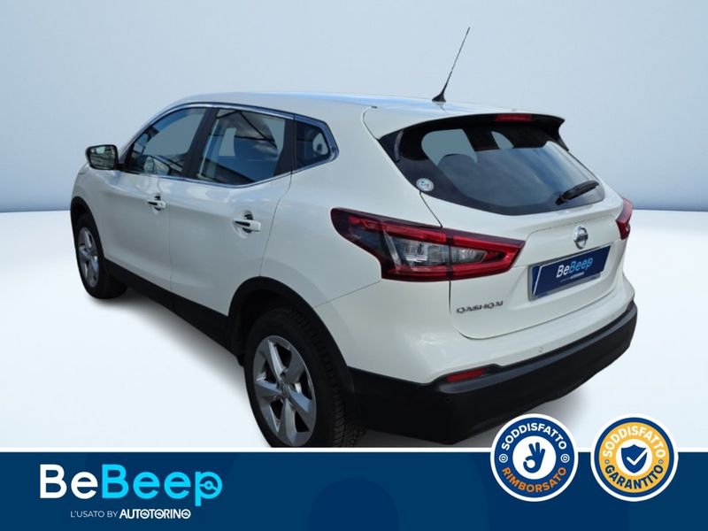 https://cdn-dk.caraffinity.it/dealer/datafiles/vehicle/images/800/35456/aulofpYQP3vVQzxy.jpeg