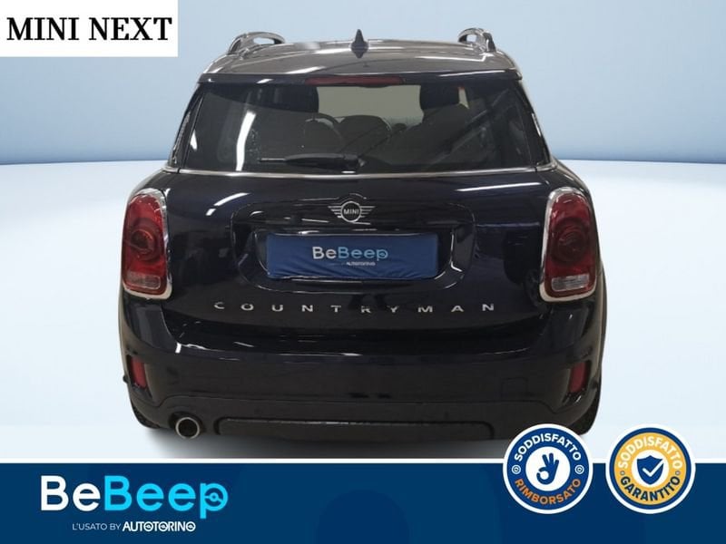 https://cdn-dk.caraffinity.it/dealer/datafiles/vehicle/images/800/35456/aumx2X3LPKG4HHNd.jpeg
