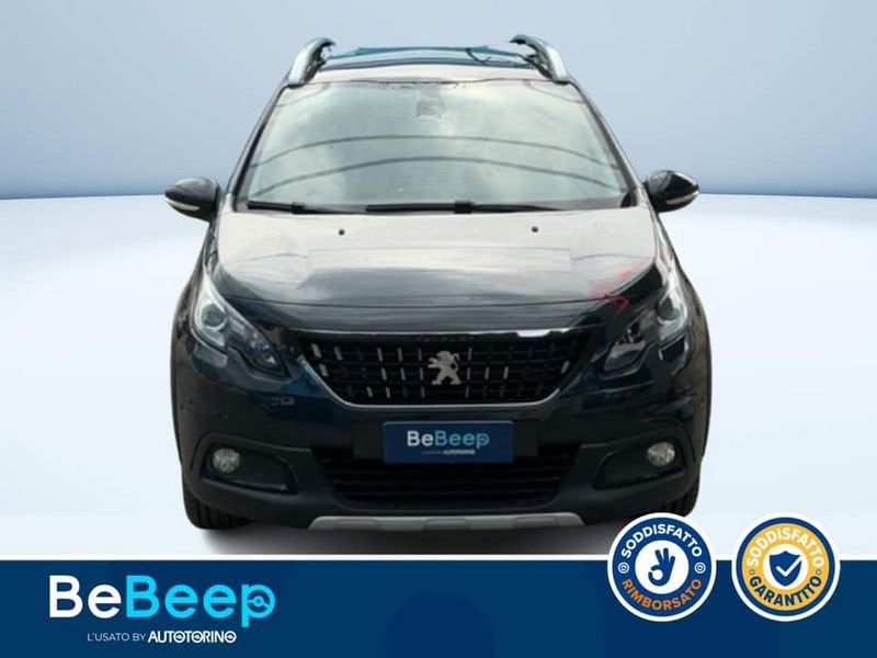 https://cdn-dk.caraffinity.it/dealer/datafiles/vehicle/images/800/35456/av0V8lQ6vM4gRbbr.jpeg