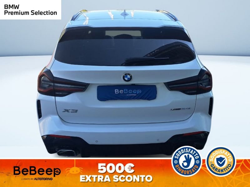 https://cdn-dk.caraffinity.it/dealer/datafiles/vehicle/images/800/35456/awMymfdMDLY1BDwu.jpeg