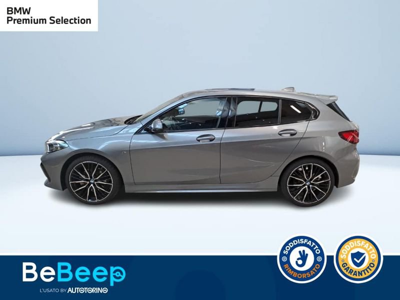 https://cdn-dk.caraffinity.it/dealer/datafiles/vehicle/images/800/35456/awNVXjdsR5EtC69O.jpeg