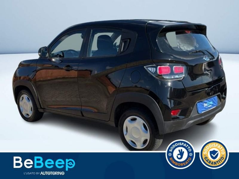 https://cdn-dk.caraffinity.it/dealer/datafiles/vehicle/images/800/35456/awQYpamXq25PB3sg.jpeg