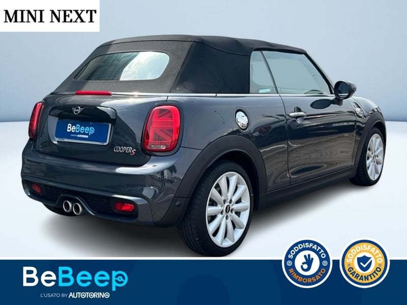 https://cdn-dk.caraffinity.it/dealer/datafiles/vehicle/images/800/35456/awTXAZK7aDcjQYxY.jpeg