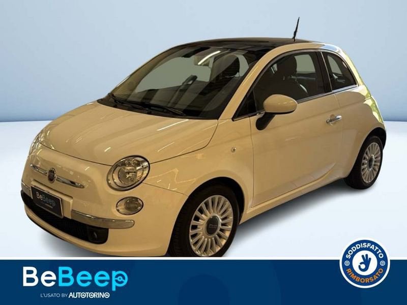 https://cdn-dk.caraffinity.it/dealer/datafiles/vehicle/images/800/35456/awkjkC50iMeDs1dR.jpeg?format=jpeg