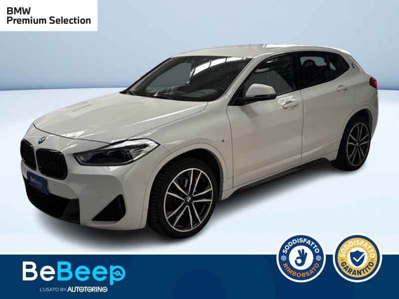 https://cdn-dk.caraffinity.it/dealer/datafiles/vehicle/images/800/35456/awmed3oQSbML4e04.jpeg?format=jpeg
