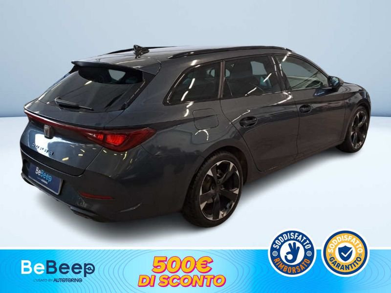 https://cdn-dk.caraffinity.it/dealer/datafiles/vehicle/images/800/35456/ax7i9ZOfsZxPUBqK.jpeg