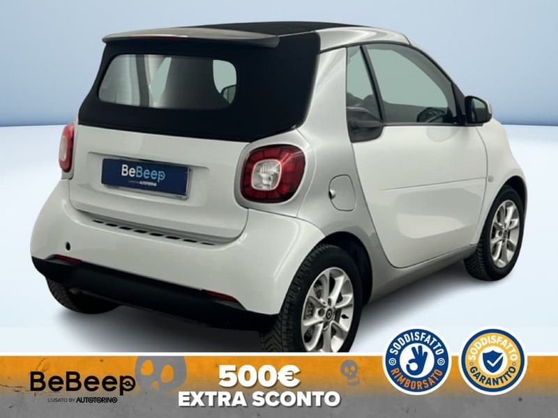 https://cdn-dk.caraffinity.it/dealer/datafiles/vehicle/images/800/35456/axZt1UGbwulbRp7M.jpeg