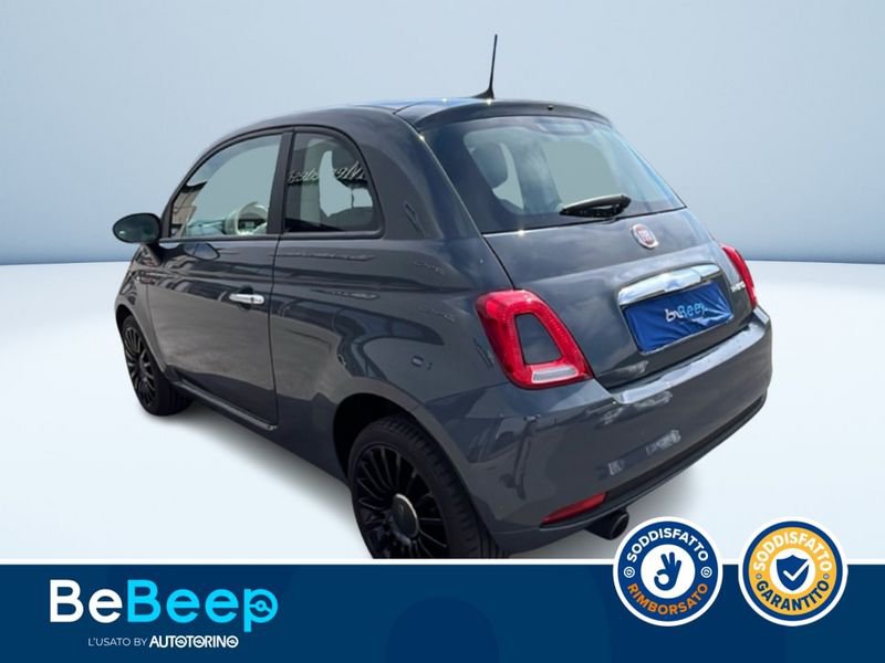 https://cdn-dk.caraffinity.it/dealer/datafiles/vehicle/images/800/35456/axaQ4GLFGk09YNMu.jpeg