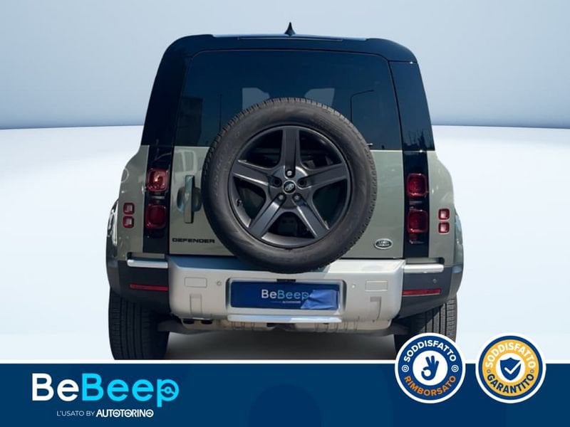 https://cdn-dk.caraffinity.it/dealer/datafiles/vehicle/images/800/35456/axfQt8nEZpeUNyQf.jpeg