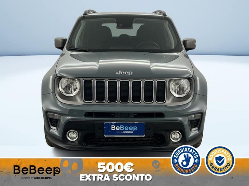 https://cdn-dk.caraffinity.it/dealer/datafiles/vehicle/images/800/35456/axrEuVFK1OYeYp1w.jpeg