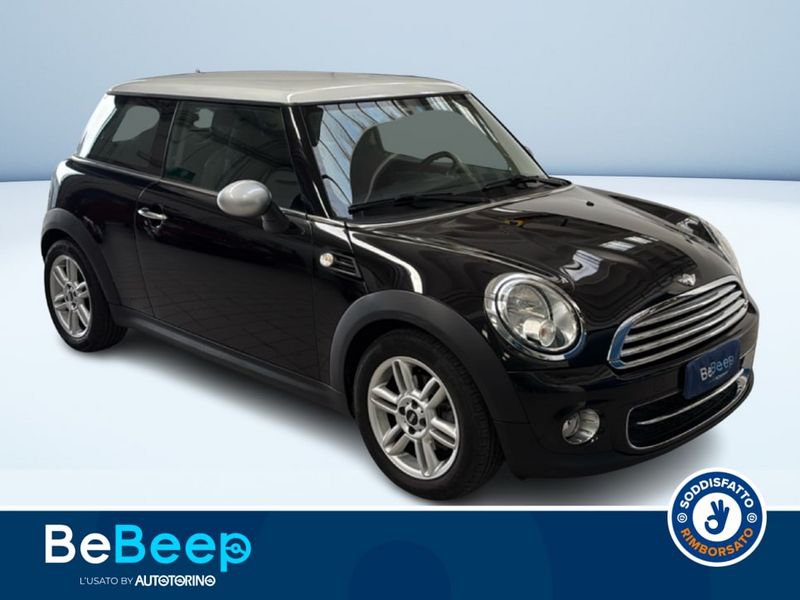 https://cdn-dk.caraffinity.it/dealer/datafiles/vehicle/images/800/35456/axsLRFaShWxc872B.jpeg