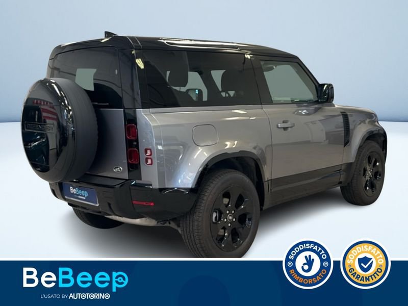 https://cdn-dk.caraffinity.it/dealer/datafiles/vehicle/images/800/35456/ayNyFUlQ4mUx2b8K.jpeg