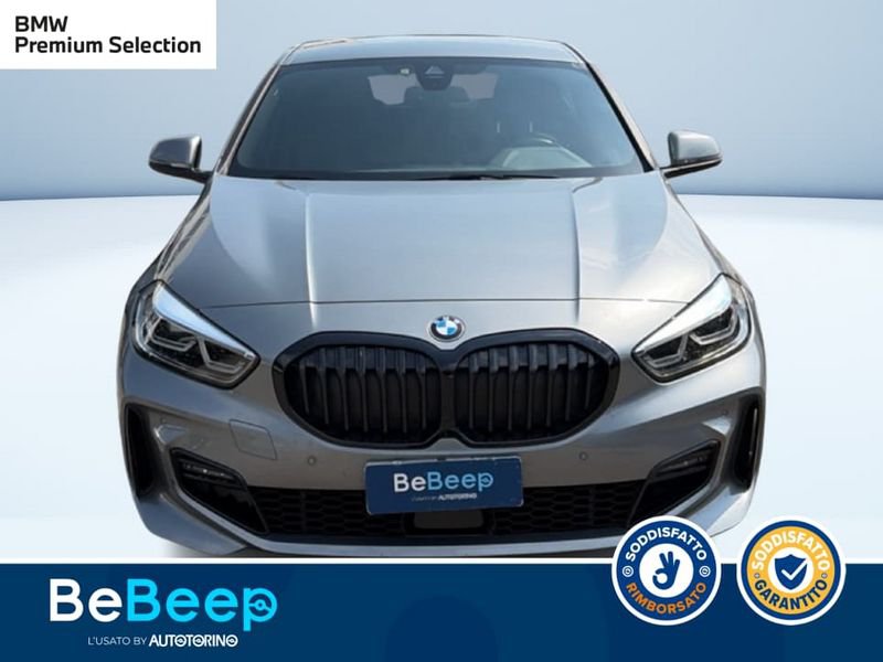 https://cdn-dk.caraffinity.it/dealer/datafiles/vehicle/images/800/35456/aydmcq0tmaGLpfem.jpeg