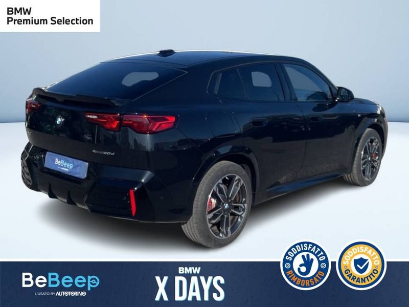 https://cdn-dk.caraffinity.it/dealer/datafiles/vehicle/images/800/35456/az5kSB01XeN6O9XL.jpeg