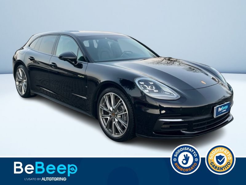 https://cdn-dk.caraffinity.it/dealer/datafiles/vehicle/images/800/35456/az9GH1xQKifVKpNq.jpeg