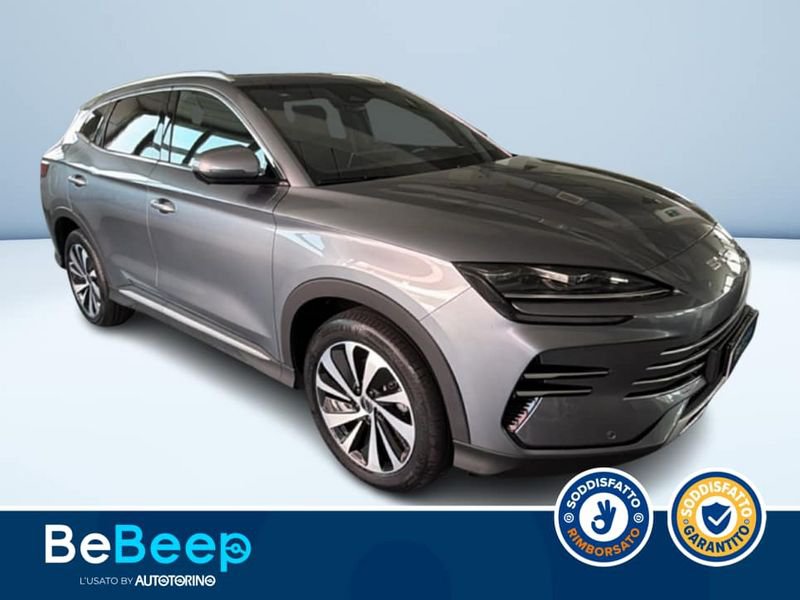 https://cdn-dk.caraffinity.it/dealer/datafiles/vehicle/images/800/35456/azTdEirHJYd8I6j8.jpeg