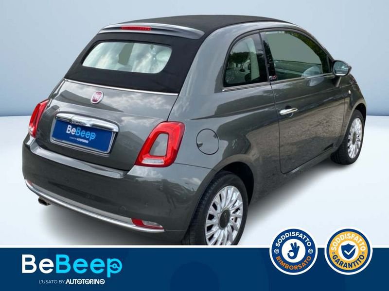 https://cdn-dk.caraffinity.it/dealer/datafiles/vehicle/images/800/35456/b0ETMWhwucB6iCkO.jpeg