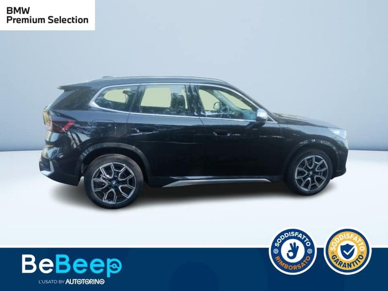 https://cdn-dk.caraffinity.it/dealer/datafiles/vehicle/images/800/35456/b0LYP4W01WgQ1pMn.jpeg