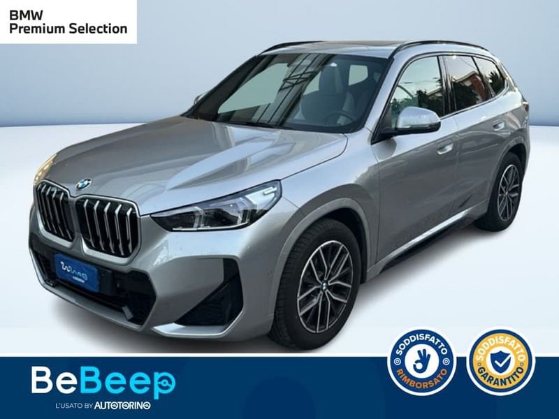 https://cdn-dk.caraffinity.it/dealer/datafiles/vehicle/images/800/35456/b1REtZohnlQ3FFXE.jpeg?format=jpeg