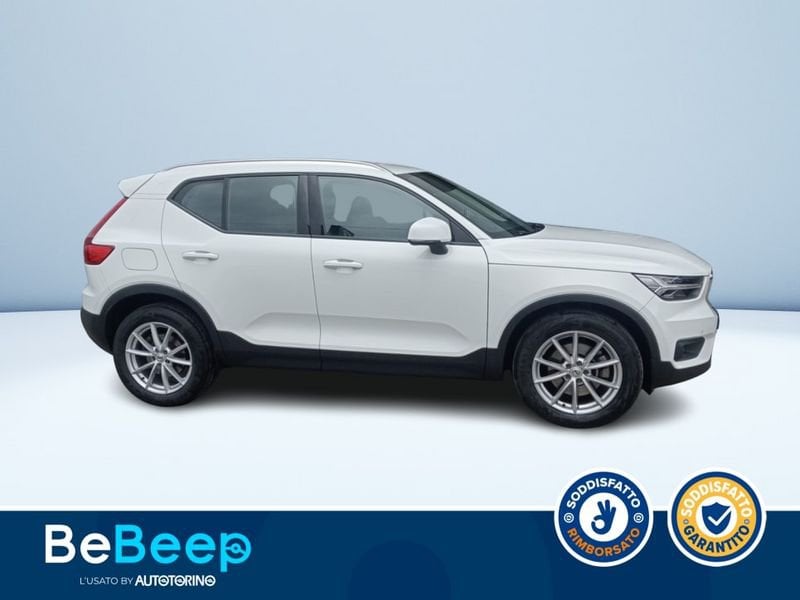 https://cdn-dk.caraffinity.it/dealer/datafiles/vehicle/images/800/35456/b1a9gr6oEp7yq1EK.jpeg