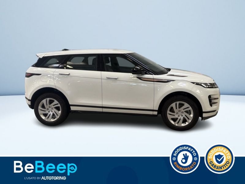 https://cdn-dk.caraffinity.it/dealer/datafiles/vehicle/images/800/35456/b1rR2eGIjNlxODmx.jpeg