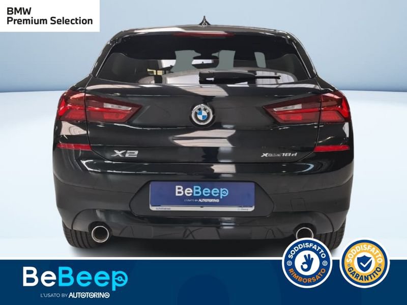 https://cdn-dk.caraffinity.it/dealer/datafiles/vehicle/images/800/35456/b1wSllq0pGTb2fmt.jpeg