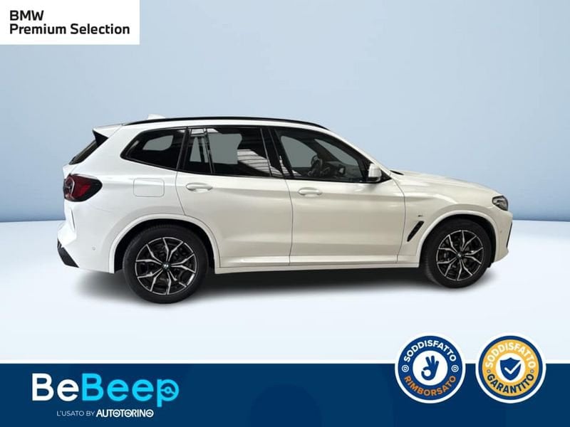 https://cdn-dk.caraffinity.it/dealer/datafiles/vehicle/images/800/35456/b1zj8uXc0DFC12HM.jpeg