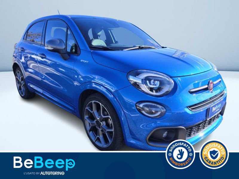 https://cdn-dk.caraffinity.it/dealer/datafiles/vehicle/images/800/35456/b2hgNlRsoP2sfpng.jpeg