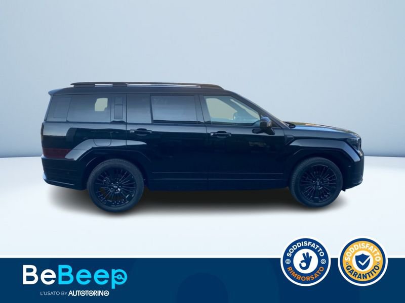 https://cdn-dk.caraffinity.it/dealer/datafiles/vehicle/images/800/35456/b2jFFTGl3hhB9Lpm.jpeg
